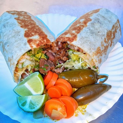 13000219 1560064330990623 4183962867547371442 n