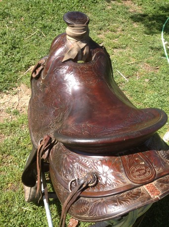 UNADJUSTEDNONRAW thumb 36fa