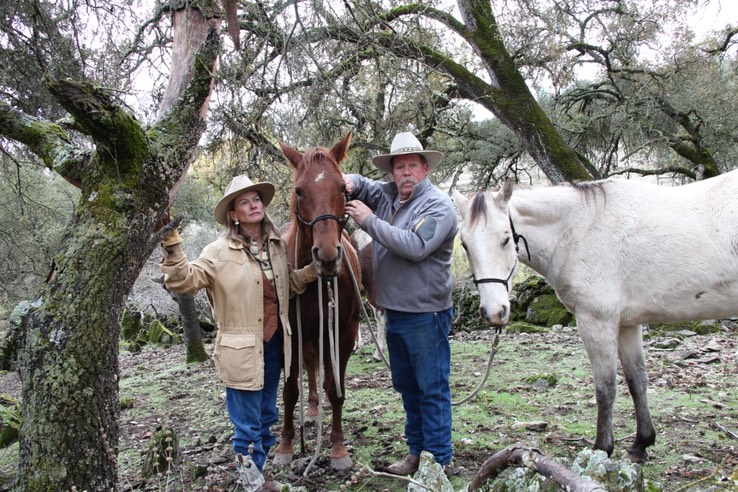 UNADJUSTEDNONRAW thumb 57f3