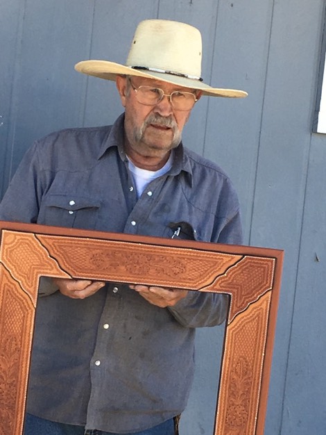 UNADJUSTEDNONRAW thumb 7126